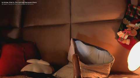 angelinepossy free recording from 2025-12-31 00:14:00