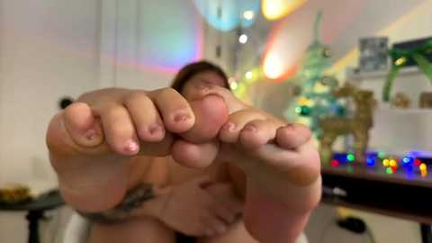 anna_six free recording from 2025-12-31 02:03:00