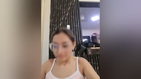 ary_18 free recording from 2026-01-01 04:26:00