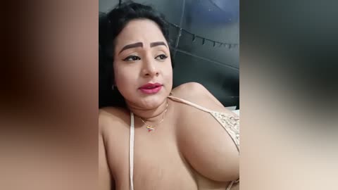 ashley69_brown free recording from 2025-12-31 00:09:00