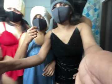 avnikaur free recording from 2025-12-31 00:10:00