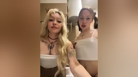 babydolll free recording from 2025-12-31 00:10:00