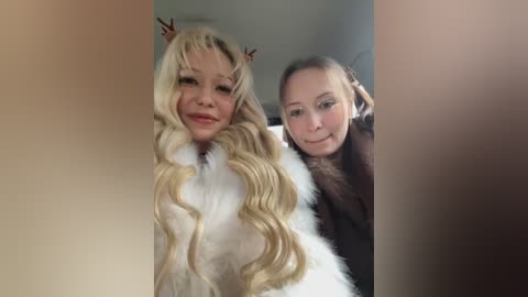 babydolll free recording from 2025-12-31 00:10:00