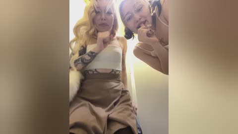 babydolll free recording from 2025-12-31 00:10:00