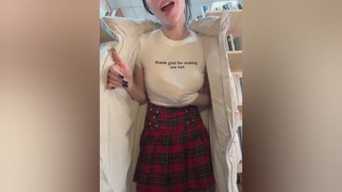 ballerinacappuccino_ free recording from 2025-12-31 00:10:00