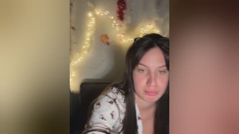 bebecita_x free recording from 2025-12-31 00:01:00