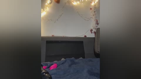 bebecita_x free recording from 2025-12-31 02:03:00