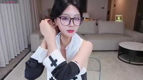 bella_999 free recording from 2025-12-31 00:09:00