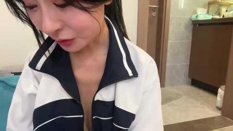 bella_999 free recording from 2025-12-31 00:09:00