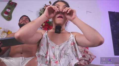 bellapazzia free recording from 