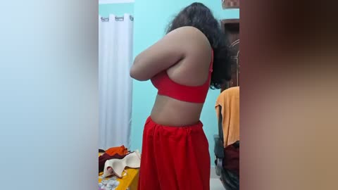 bristy_ free recording from 2025-12-31 00:09:00