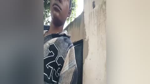 broan_me free recording from 2025-12-31 00:10:00