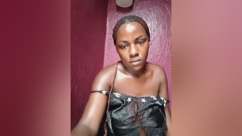 broan_me free recording from 2025-12-31 00:10:00