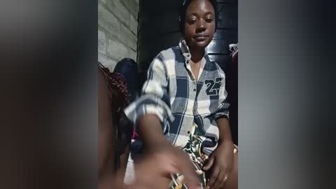 broan_me free recording from 2025-12-31 03:11:00