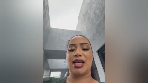 carmelaanthony free recording from 2025-12-31 00:09:00