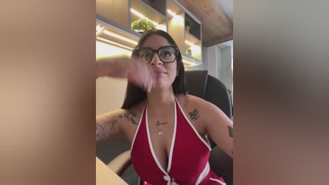 charlotte_stevenss_ free recording from 2025-12-31 00:10:00