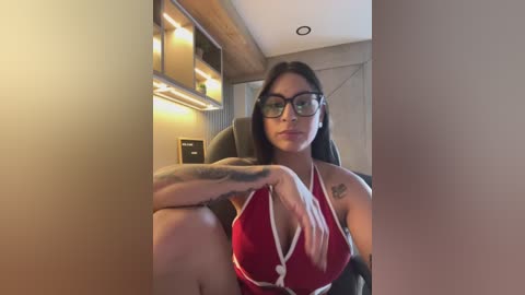 charlotte_stevenss_ free recording from 2025-12-31 00:09:00