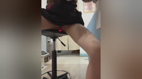 cherry520 free recording from 2025-12-31 00:01:00