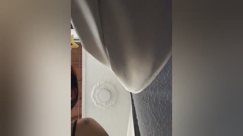 cherrysmirkxxx free recording from 2025-12-31 00:40:00