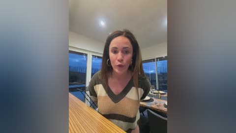 clarasense__ free recording from 2025-12-31 00:09:00