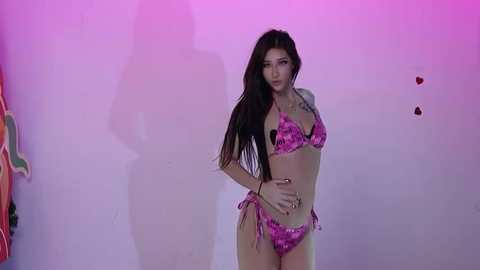 cm___001 free recording from 2025-12-31 00:40:00