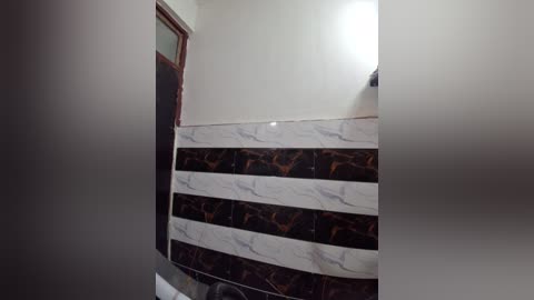 cute_palak001 free recording from 2025-12-31 00:09:00