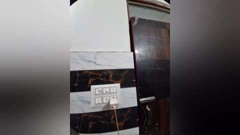 cute_palak001 free recording from 2025-12-31 00:40:00