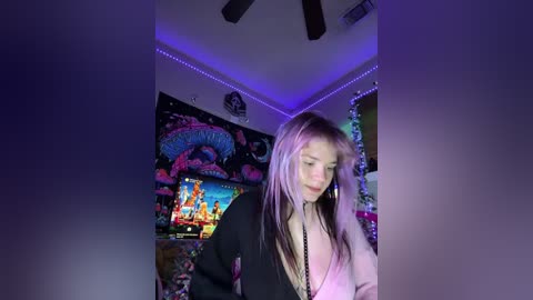 cutiepiespanks free recording from 2025-12-31 00:14:00