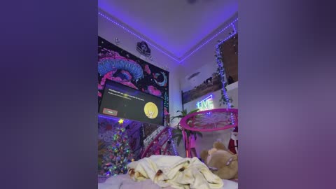 cutiepiespanks free recording from 2025-12-31 01:47:00