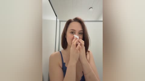 dina_tease free recording from 2025-12-31 00:10:00