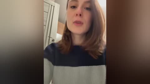 dina_tease free recording from 2025-12-31 00:10:00