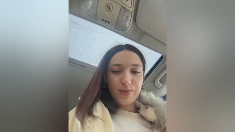 dollytall free recording from 2025-12-31 00:10:00