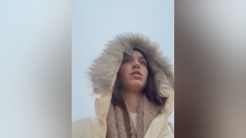 dollytall free recording from 2025-12-31 00:10:00