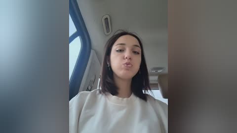 dollytall free recording from 2025-12-31 00:10:00