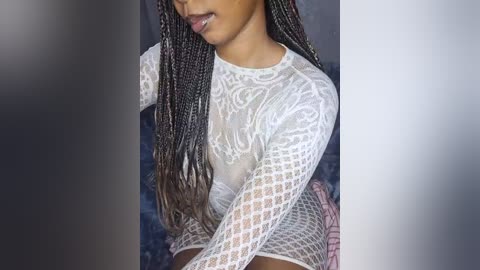 elaine_xxxx free recording from 2025-12-31 01:47:00