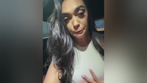 emma_andrew1 free recording from 2025-12-31 00:40:00