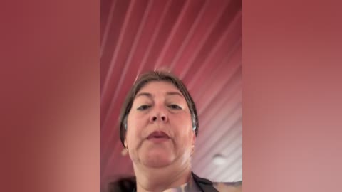 emma_tour free recording from 2025-12-31 00:09:00