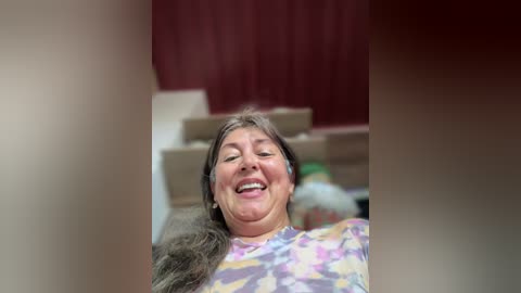 emma_tour free recording from 2025-12-31 00:10:00