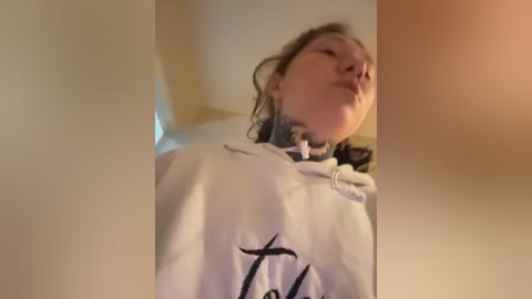 fionamurr free recording from 2025-12-31 00:10:00