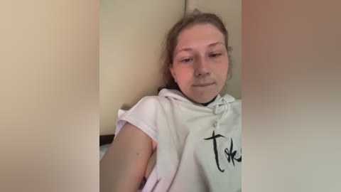 fionamurr free recording from 2025-12-31 02:03:00