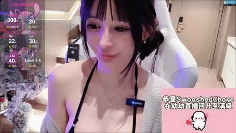 fog_ free recording from 2025-12-31 00:10:00