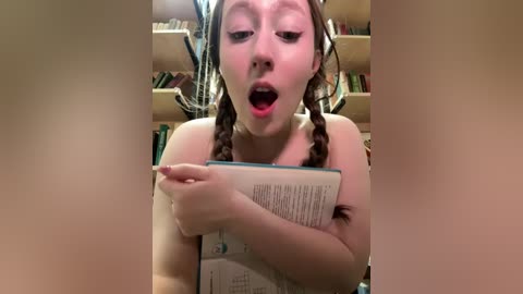 froggyanna free recording from 2025-12-31 00:40:00