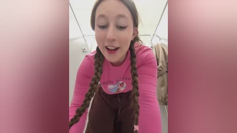 froggyanna free recording from 2025-12-31 00:10:00