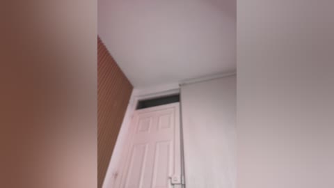 gaby_herrera free recording from 2025-12-31 00:40:00