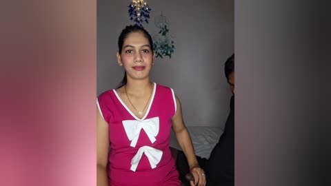 garima_g free recording from 2025-12-31 00:09:00