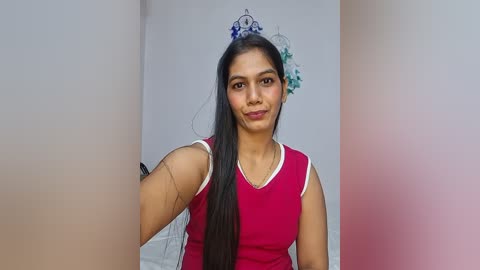 garima_g free recording from 2025-12-31 00:09:00