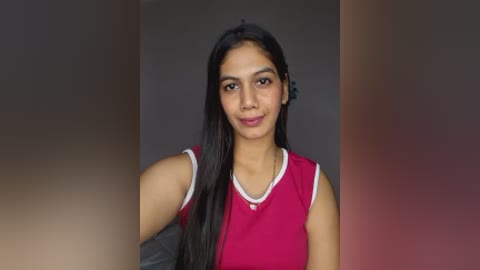 garima_g free recording from 2025-12-31 00:09:00