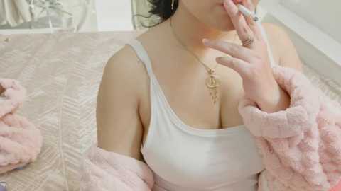 gorisundari free recording from 2025-12-31 00:10:00