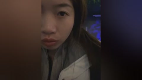 gyyoo free recording from 2025-12-31 00:10:00