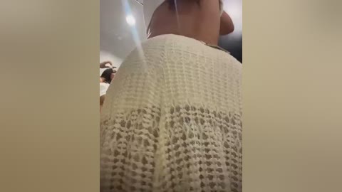 hall_16 free recording from 2025-12-31 00:40:00